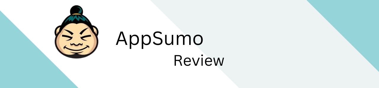 AppSumo Review-